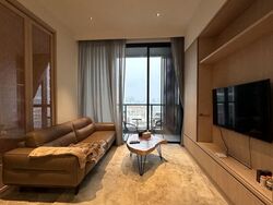 Martin Modern (D9), Condominium #638817551